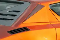 2022 Retropower Stratos HF Volumex-For Sale