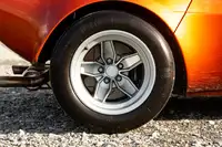 2022 Retropower Stratos HF Volumex-For Sale