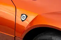 2022 Retropower Stratos HF Volumex-For Sale