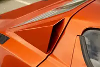 2022 Retropower Stratos HF Volumex-For Sale