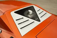 2022 Retropower Stratos HF Volumex-For Sale