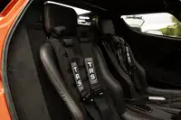 2022 Retropower Stratos HF Volumex-For Sale