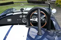 2005 Pilgrim Cobra 5.9 - Magzine featured-Sold