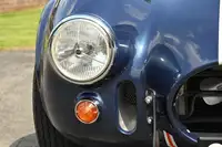 2005 Pilgrim Cobra 5.9 - Magzine featured-Sold