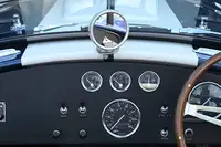 2005 Pilgrim Cobra 5.9 - Magzine featured-Sold