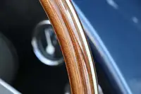 2005 Pilgrim Cobra 5.9 - Magzine featured-Sold