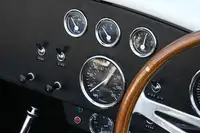 2005 Pilgrim Cobra 5.9 - Magzine featured-Sold