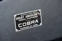2005 Pilgrim Cobra 5.9 - Magzine featured-Sold