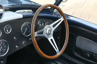 2005 Pilgrim Cobra 5.9 - Magzine featured-Sold