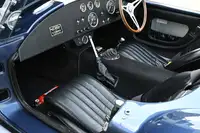 2005 Pilgrim Cobra 5.9 - Magzine featured-Sold
