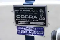 2005 Pilgrim Cobra 5.9 - Magzine featured-Sold