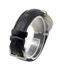 c.2002 Bvlgari Diagono Automatic-Sold