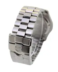 Tag Heuer 2000 Professional-Sold