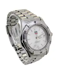 Tag Heuer 2000 Professional-Sold