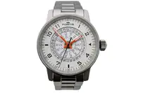 Fortis Flieger Day/Date Automatic-For Sale