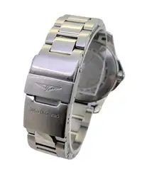 Longines Hydro Conquest-Sold