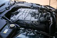 2016 Jaguar F-Type Project 7-Sold