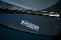 2016 Jaguar F-Type Project 7-Sold