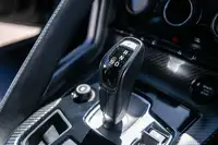 2016 Jaguar F-Type Project 7-Sold