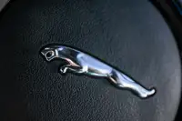 2016 Jaguar F-Type Project 7-Sold