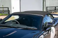 2016 Jaguar F-Type Project 7-Sold