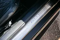 2016 Jaguar F-Type Project 7-Sold