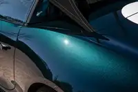 2016 Jaguar F-Type Project 7-Sold