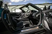 2016 Jaguar F-Type Project 7-Sold