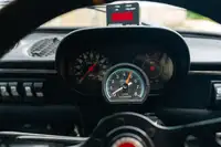 1973 Fiat Abarth 127 FIA-Approved Rally Car-For Sale