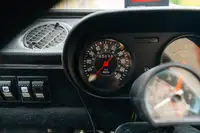 1973 Fiat Abarth 127 FIA-Approved Rally Car-For Sale