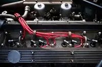 1970 Daimler Sovereign S1 2.8 Manual-Sold