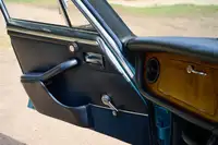 1970 Daimler Sovereign S1 2.8 Manual-Sold