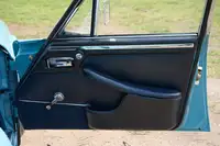 1970 Daimler Sovereign S1 2.8 Manual-Sold