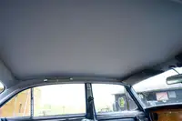 1970 Daimler Sovereign S1 2.8 Manual-Sold