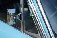 1970 Daimler Sovereign S1 2.8 Manual-Sold