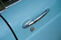 1970 Daimler Sovereign S1 2.8 Manual-Sold