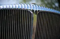 1970 Daimler Sovereign S1 2.8 Manual-Sold