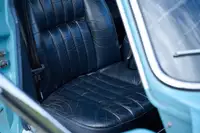 1970 Daimler Sovereign S1 2.8 Manual-Sold