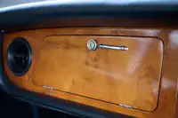 1970 Daimler Sovereign S1 2.8 Manual-Sold