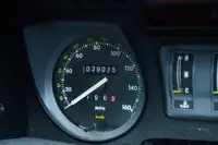 1985 Jaguar XJ-S HE Manual-Sold