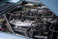 1985 Jaguar XJ-S HE Manual-Sold