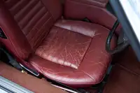 1985 Jaguar XJ-S HE Manual-Sold