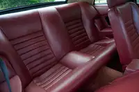 1985 Jaguar XJ-S HE Manual-Sold