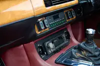 1985 Jaguar XJ-S HE Manual-Sold
