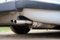 1985 Jaguar XJ-S HE Manual-Sold