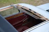 1985 Jaguar XJ-S HE Manual-Sold