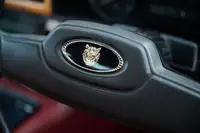 1985 Jaguar XJ-S HE Manual-Sold