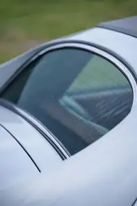 1985 Jaguar XJ-S HE Manual-Sold