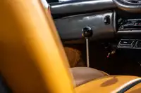 1976 Ferrari 308 GTB Vetroresina-For Sale
