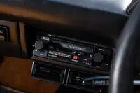 1976 Ferrari 308 GTB Vetroresina-For Sale